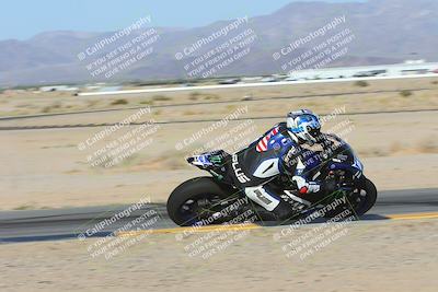media/Oct-05-2024-Race Pace (Sat) [[aa7b44e117]]/4b-Turn 9 Inside (835am)/